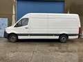 Mercedes-Benz Sprinter 314 CDI L3H2 (19.380 euro excl ) Carplay-Trekhaak Blanco - thumbnail 13