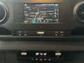 Mercedes-Benz Sprinter 314 CDI L3H2 (19.380 euro excl ) Carplay-Trekhaak Blanco - thumbnail 10