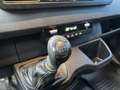 Mercedes-Benz Sprinter 314 CDI L3H2 (19.380 euro excl ) Carplay-Trekhaak Blanco - thumbnail 8