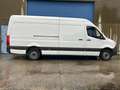 Mercedes-Benz Sprinter 314 CDI L3H2 (19.380 euro excl ) Carplay-Trekhaak Blanco - thumbnail 14