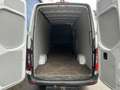Mercedes-Benz Sprinter 314 CDI L3H2 (19.380 euro excl ) Carplay-Trekhaak Blanco - thumbnail 4