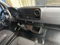 Mercedes-Benz Sprinter 314 CDI L3H2 (19.380 euro excl ) Carplay-Trekhaak Blanco - thumbnail 20