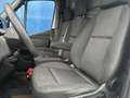 Mercedes-Benz Sprinter 314 CDI L3H2 (19.380 euro excl ) Carplay-Trekhaak Blanco - thumbnail 6
