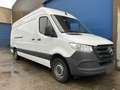 Mercedes-Benz Sprinter 314 CDI L3H2 (19.380 euro excl ) Carplay-Trekhaak Blanco - thumbnail 1