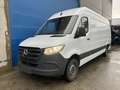 Mercedes-Benz Sprinter 314 CDI L3H2 (19.380 euro excl ) Carplay-Trekhaak Blanco - thumbnail 19