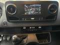 Mercedes-Benz Sprinter 314 CDI L3H2 (19.380 euro excl ) Carplay-Trekhaak Blanco - thumbnail 9