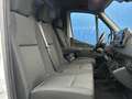 Mercedes-Benz Sprinter 314 CDI L3H2 (19.380 euro excl ) Carplay-Trekhaak Blanco - thumbnail 7