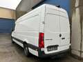 Mercedes-Benz Sprinter 314 CDI L3H2 (19.380 euro excl ) Carplay-Trekhaak Blanco - thumbnail 17