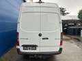 Mercedes-Benz Sprinter 314 CDI L3H2 (19.380 euro excl ) Carplay-Trekhaak Blanco - thumbnail 3