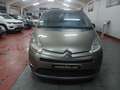 Citroen C4 Grand Picasso 2.0HDI Exclusive CMP Marrón - thumbnail 27