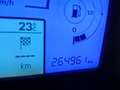 Citroen C4 Grand Picasso 2.0HDI Exclusive CMP Marrón - thumbnail 14