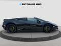 Lamborghini Huracán EVO Spyder MY24 *PPF*LIFT*SERVICE NEU* Schwarz - thumbnail 6