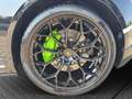 Lamborghini Huracán EVO Spyder MY24 *PPF*LIFT*SERVICE NEU* Schwarz - thumbnail 17