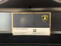 Lamborghini Huracán EVO Spyder MY24 *PPF*LIFT*SERVICE NEU* Schwarz - thumbnail 16