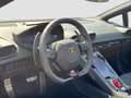 Lamborghini Huracán EVO Spyder MY24 *PPF*LIFT*SERVICE NEU* Schwarz - thumbnail 10