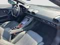 Lamborghini Huracán EVO Spyder MY24 *PPF*LIFT*SERVICE NEU* Schwarz - thumbnail 13