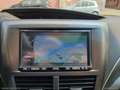Subaru Forester 2.0D Grigio - thumbnail 13