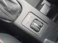 Subaru Forester 2.0D Grigio - thumbnail 12