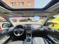 Subaru Forester 2.0D Grigio - thumbnail 10