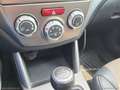 Subaru Forester 2.0D Grigio - thumbnail 14