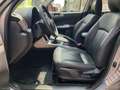 Subaru Forester 2.0D Grigio - thumbnail 8