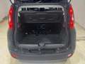 Fiat Panda 1.0 Hybrid Icon 51KW Schwarz - thumbnail 24