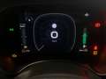 Fiat Panda 1.0 Hybrid Icon 51KW Schwarz - thumbnail 17