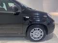 Fiat Panda 1.0 Hybrid Icon 51KW Schwarz - thumbnail 10