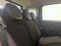 Fiat Panda 1.0 Hybrid Icon 51KW Schwarz - thumbnail 23