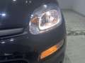 Fiat Panda 1.0 Hybrid Icon 51KW Schwarz - thumbnail 12