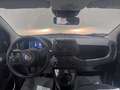 Fiat Panda 1.0 Hybrid Icon 51KW Schwarz - thumbnail 15
