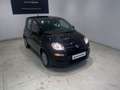 Fiat Panda 1.0 Hybrid Icon 51KW Schwarz - thumbnail 4