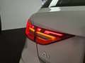 Audi A1 allstreet 35 TFSI I OP AFSPRAAK I Dynamische knipp Grijs - thumbnail 30
