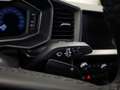 Audi A1 allstreet 35 TFSI I OP AFSPRAAK I Dynamische knipp Grijs - thumbnail 17