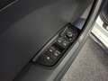 Audi A1 allstreet 35 TFSI I OP AFSPRAAK I Dynamische knipp Grijs - thumbnail 22