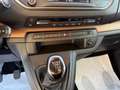 Toyota Proace Proace Verso 2.0D 150 CV L1 D Executive Bianco - thumbnail 13