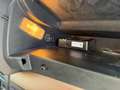 Toyota Proace Proace Verso 2.0D 150 CV L1 D Executive Bianco - thumbnail 15