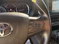 Toyota Proace Proace Verso 2.0D 150 CV L1 D Executive Bianco - thumbnail 11