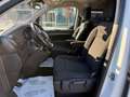Toyota Proace Proace Verso 2.0D 150 CV L1 D Executive Bianco - thumbnail 8