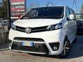 Toyota Proace Proace Verso 2.0D 150 CV L1 D Executive Bianco - thumbnail 1