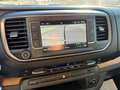 Toyota Proace Proace Verso 2.0D 150 CV L1 D Executive Bianco - thumbnail 12