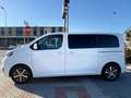 Toyota Proace Proace Verso 2.0D 150 CV L1 D Executive Bianco - thumbnail 3