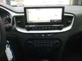 Kia XCeed 1.5 T-GDI OPF DCT7 VISION Wit - thumbnail 12