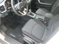 Kia XCeed 1.5 T-GDI OPF DCT7 VISION Wit - thumbnail 6