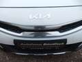Kia XCeed 1.5 T-GDI OPF DCT7 VISION Wit - thumbnail 7