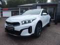 Kia XCeed 1.5 T-GDI OPF DCT7 VISION Wit - thumbnail 1