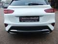 Kia XCeed 1.5 T-GDI OPF DCT7 VISION Wit - thumbnail 2