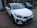 Kia XCeed 1.5 T-GDI OPF DCT7 VISION Wit - thumbnail 13