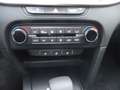 Kia XCeed 1.5 T-GDI OPF DCT7 VISION Wit - thumbnail 11