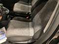 Lancia Ypsilon 1.0 70cv 5 porte Hybrid Silver Nero - thumbnail 8
